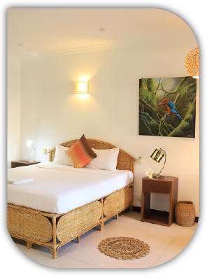 Facility-1-shadow-04