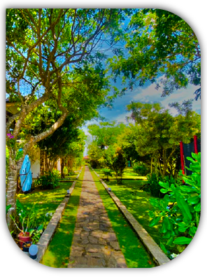 Facility-2-shadow-04