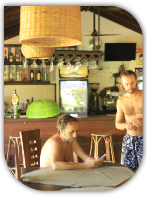 Facility-4-shadow-04