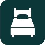 Dark_Green-Icon-Exttrabed