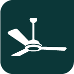 Dark_Green-Icon-Fan