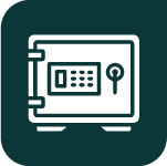 Dark_Green-Icon-Locker