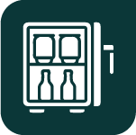 Dark_Green-Icon-MiniFridge