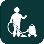 Dark_Green-Icon-Roomservice