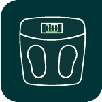 Dark_Green-Icon-Scale