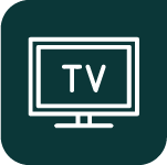 Dark_Green-Icon-TV