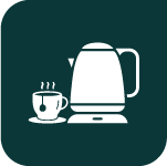 Dark_Green-Icon-Tea