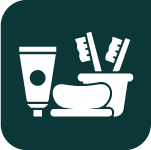 Dark_Green-Icon-Toileteries