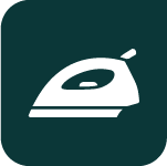 Dark_Green-Icon-iron